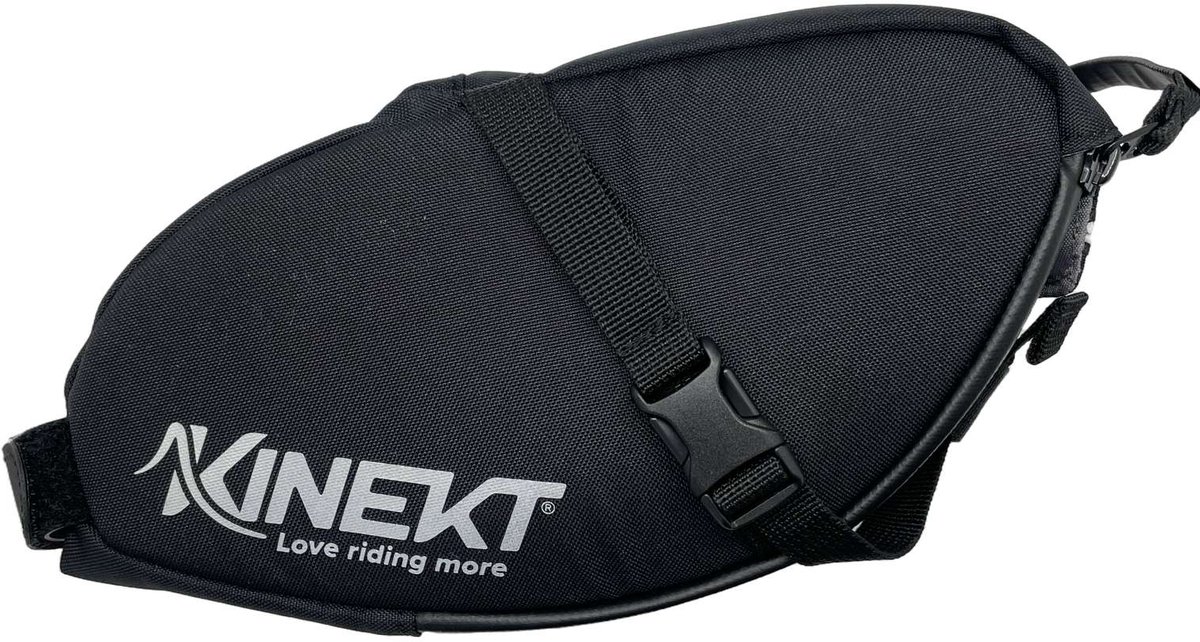 Kinekt zadeltas