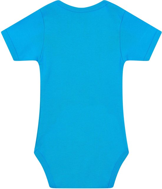 Fermier Bébé Chambre Garçon | Body bébé