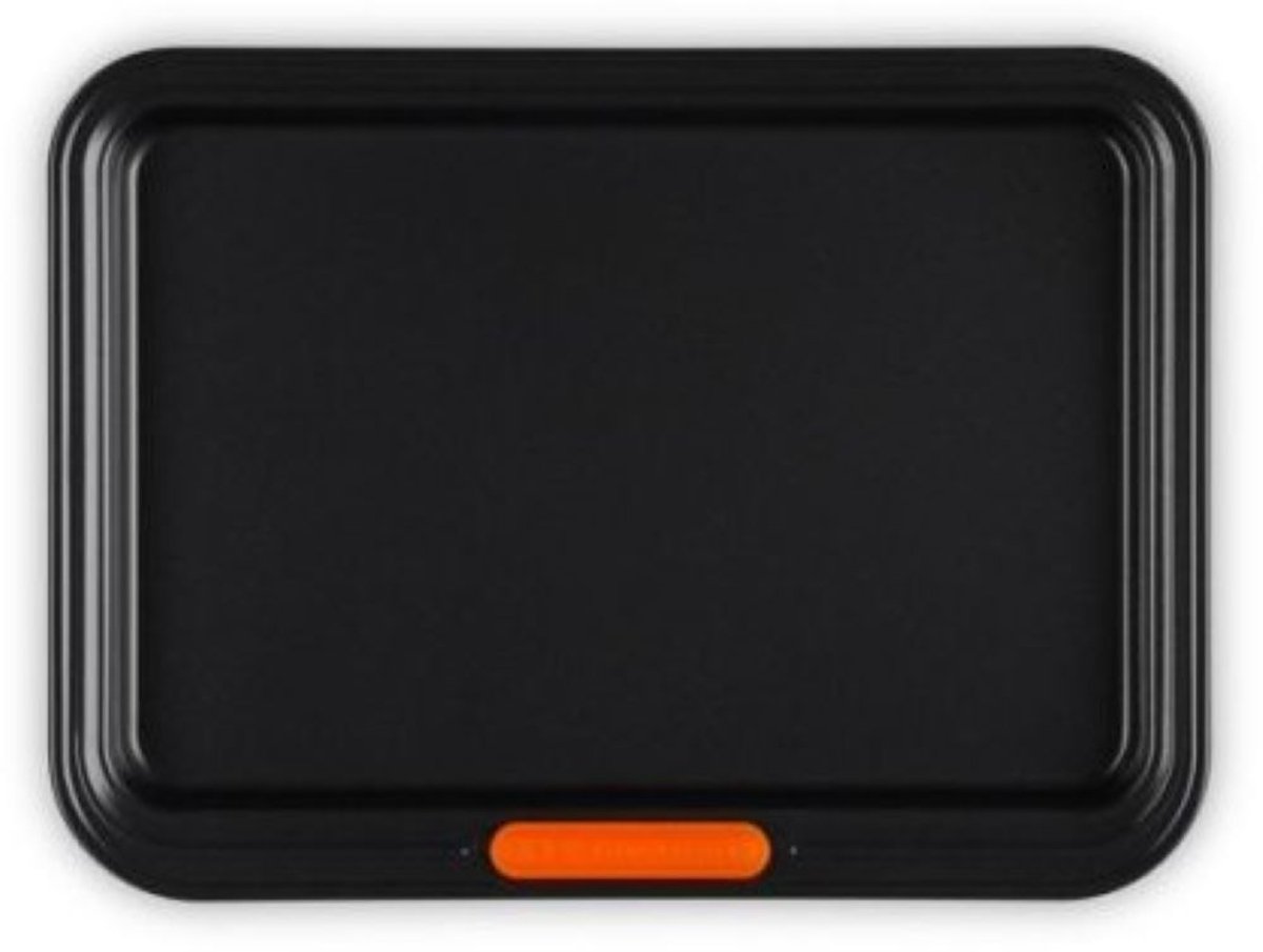 Le Creuset Kleine Bakplaat Rechthoekig 29 x 21.5