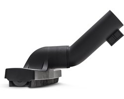 Numatic parketborstel voor Henry en Hetty series - 32mm - MFB300 NVA-28B
