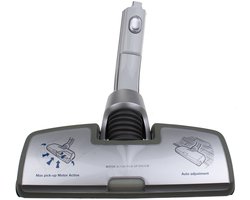 ELECTROLUX - Stofzuigerborstel - 1131400648