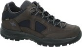 Gritstone II LL wandelschoenen Mocca/asphalt