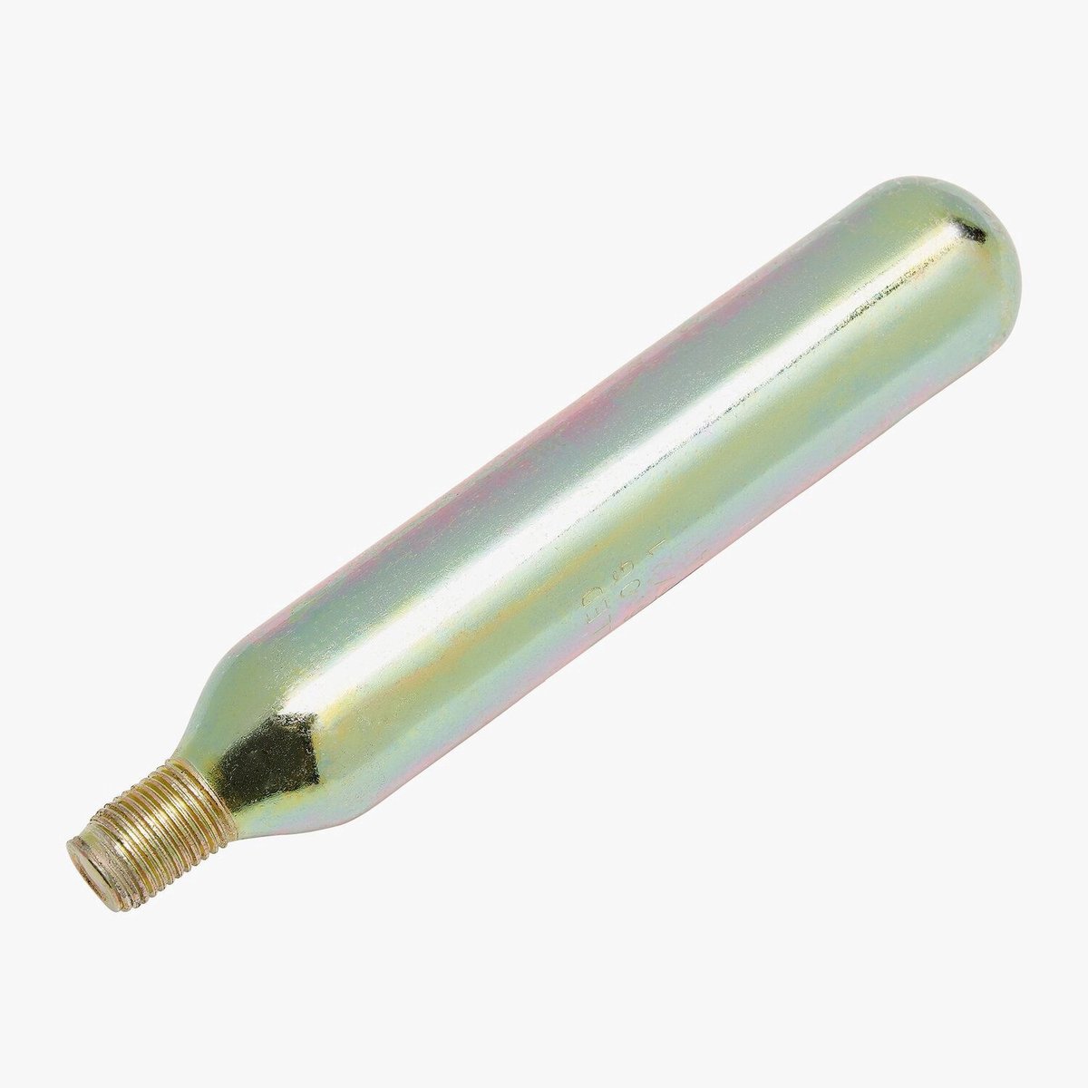 Seaver Seaver CO2 Gaspatroon 33 g