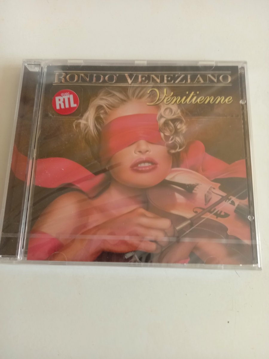 Venitienne