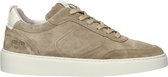 Rehab Oliver heren sneaker - Taupe - Maat 43