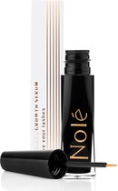 NOLÉ Wimperserum - Wimperlifting - Volle & Langere wimpers
