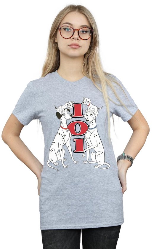 Dalmeny 02 Tartan T-Shirt