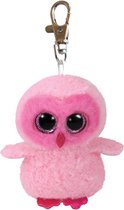 TY Beanie Boo Clip Twiggy