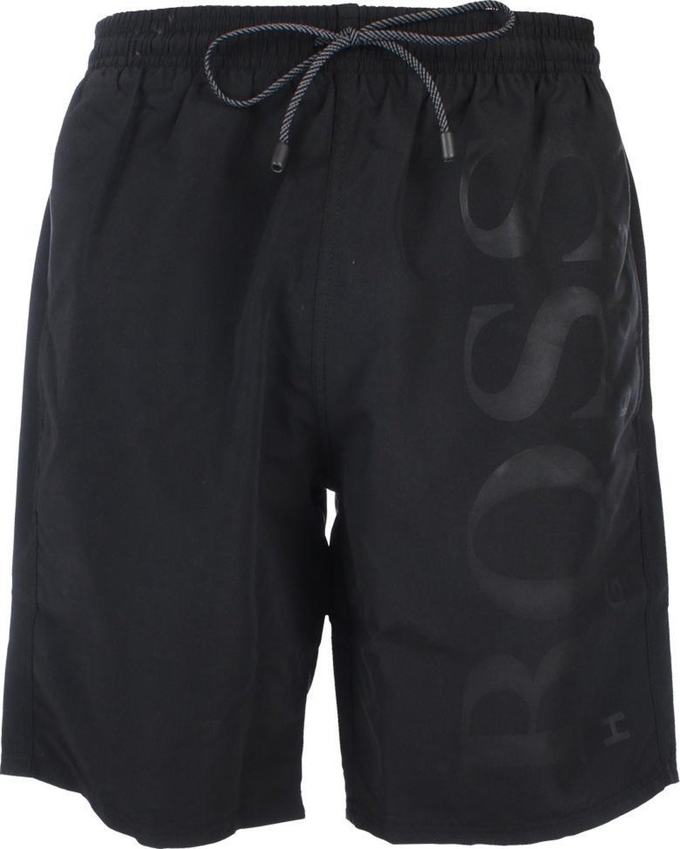 boss orca swim shorts