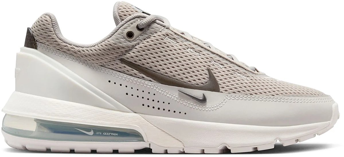 Nike Air Max Pulse Baroque Brown