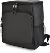 Fana Bags Koeltas, Fietstas & Rugtas in 1 - Fietstas - Coolbag - Lunchtas - Koelrugtas - Fietsrugzak/Koeltas - Camping