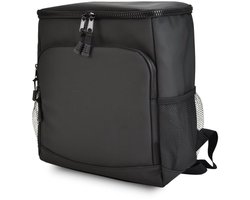 Fana Bags Koeltas, Fietstas & Rugtas in 1 - Fietstas - Coolbag - Lunchtas - Koelrugtas - Fietsrugzak/Koeltas - Camping