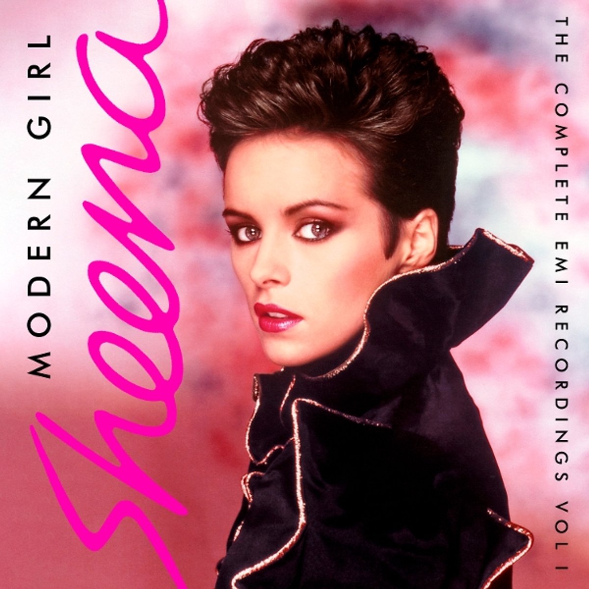 Sheena Easton CD 10枚セット Sheena Easton CD 10枚セット Sheena Easton CD 10枚セット