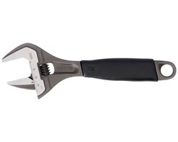 Bahco 9029 Verstelbare Moersleutel 6'' ERGO