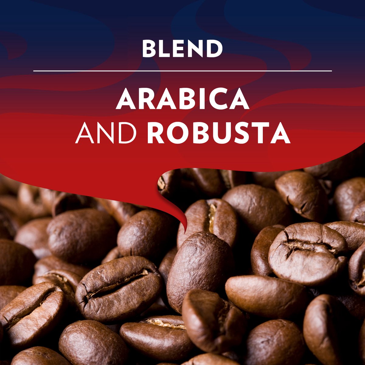Lavazza Crema e Gusto - Premium Filterkoffie thumbnail 5