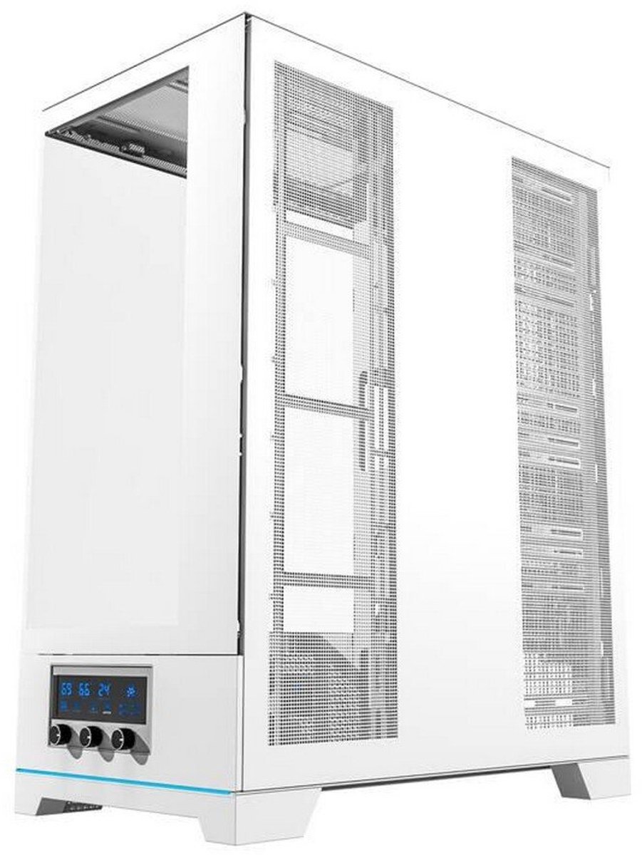 - Dy451L White - afbeelding 4