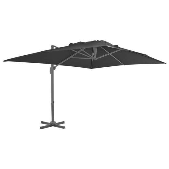 Opvouwbare - Parasol kopen? | Korting tot
