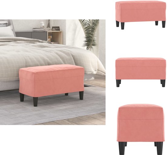 Teddy kinderkamer bank en stoel - Beige hout - Jaxx furniture Teddy kinderkamer bank en stoel - Beige hout - Jaxx furniture