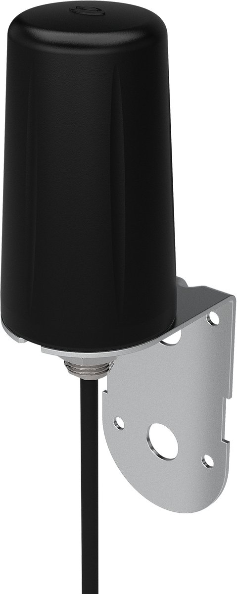 Panorama B4BE-06-60-5SP omni-directionele antenne