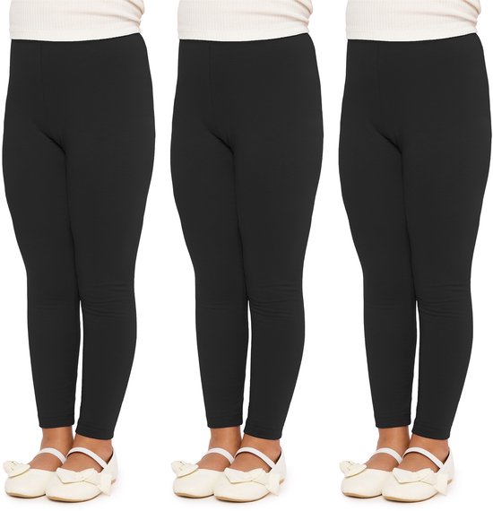 Legging kopen? - België - Dat doe je goed