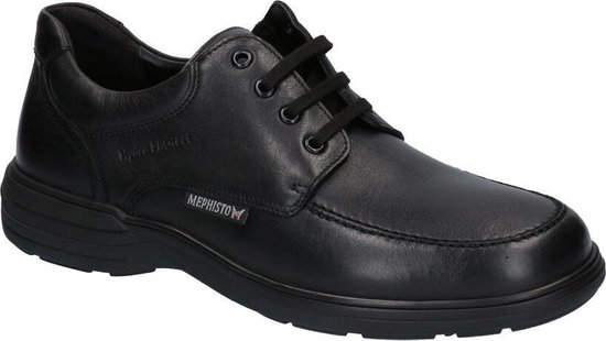 Mephisto Veterschoenen