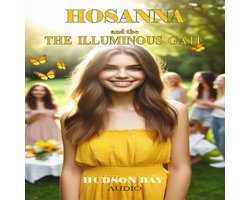 HOSANNA