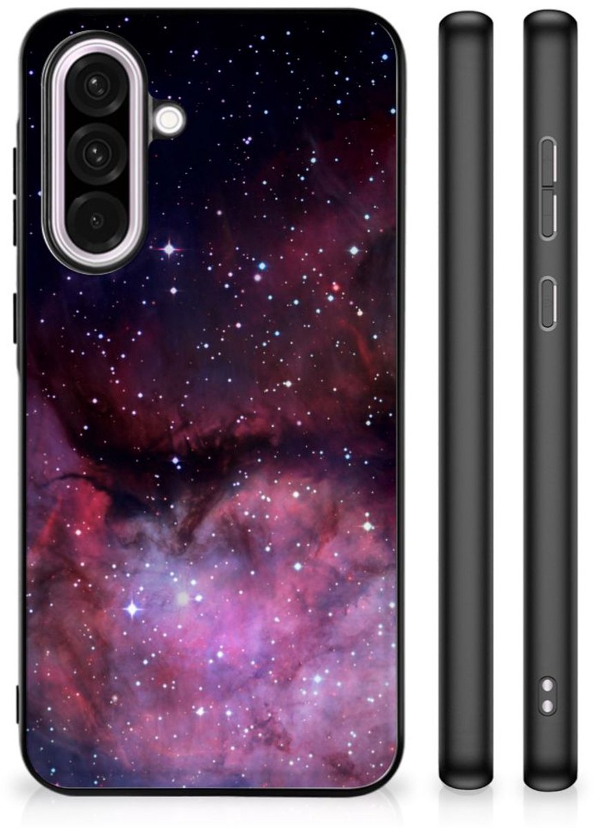 Backcover voor Samsung Galaxy A56 Galaxy