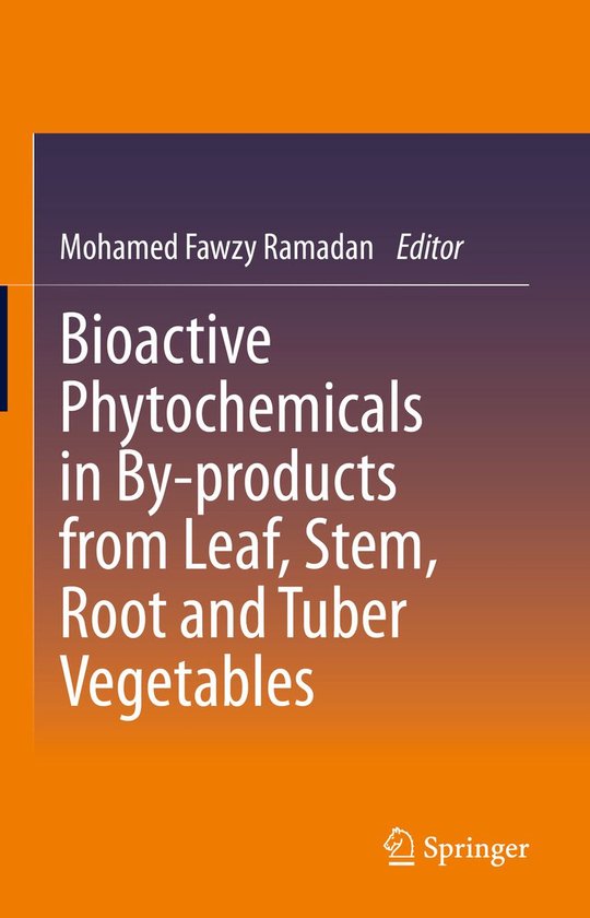 Chemistry and Material Science (R0) - Bioactive Phytochemica ... - cover