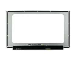 LCD Scherm geschikt voor MSI Raider GE66 11UH-203NL
