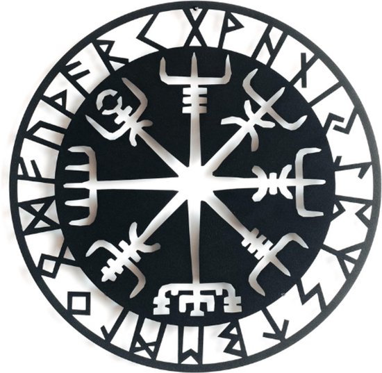 1396622_5