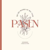 Met het Woord op weg naar Pasen