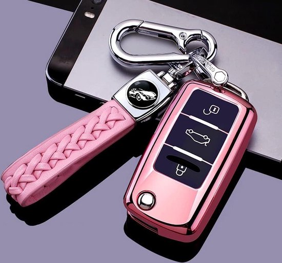 Neue klassische silberne Farbe Elstahl Leopard Schlüsselanhänger Jaguar Auto Schlüsselanhänger feine Tasche Schlüsselanhänger zwei Arten Auto kreative Schlüsselanhänger  34
