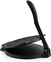 Lexium Tortilla Pers - Tortilla Maker - Tortillapers - Tortilla Press