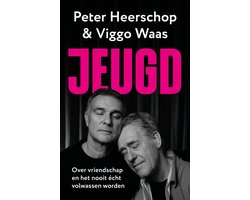 Jeugd