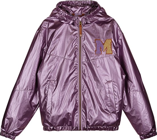 Moodstreet Jas JOSIE M501-5205 - Maat 122-128