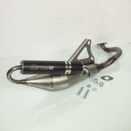 CMT Compositi | Protections de plaques de fourche avant pour Beta RR 4t