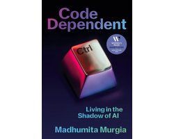 Code Dependent