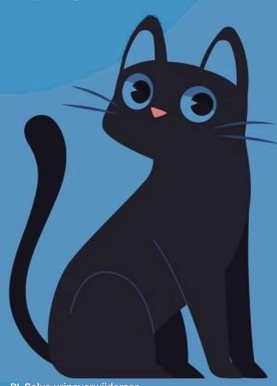 PI-Solve urineverwijderaar 750 ml