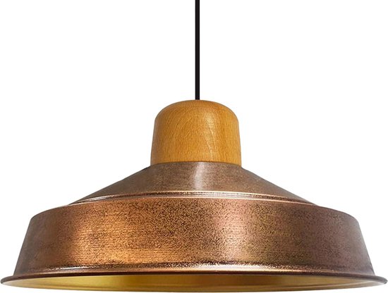 Hanglamp , Vintage , Zwart , Retro, Industriële Hanglamp Voor Eettafel Slaapkamer Lampenkap Van Metaal E27 Fitting Design Hanglamp Hanglamp , Vintage , Zwart , Retro, Industriële Hanglamp Voor Eettafel Slaapkamer Lampenkap Van Metaal E27 Fitting Design Hanglamp