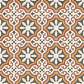 portugese tegels centro gothic 20 x 20 prijs per m2