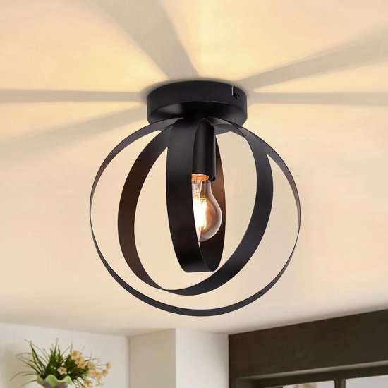 industri-le-plafondlamp-zwart-retro-e27-keukenlamp-1-stuk-metalen