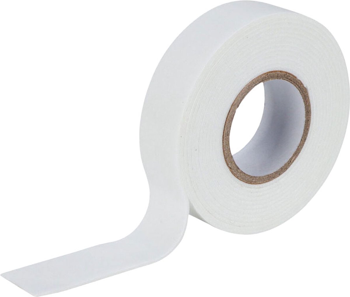 Plakband dubbelzijdig 19mmx2,2m