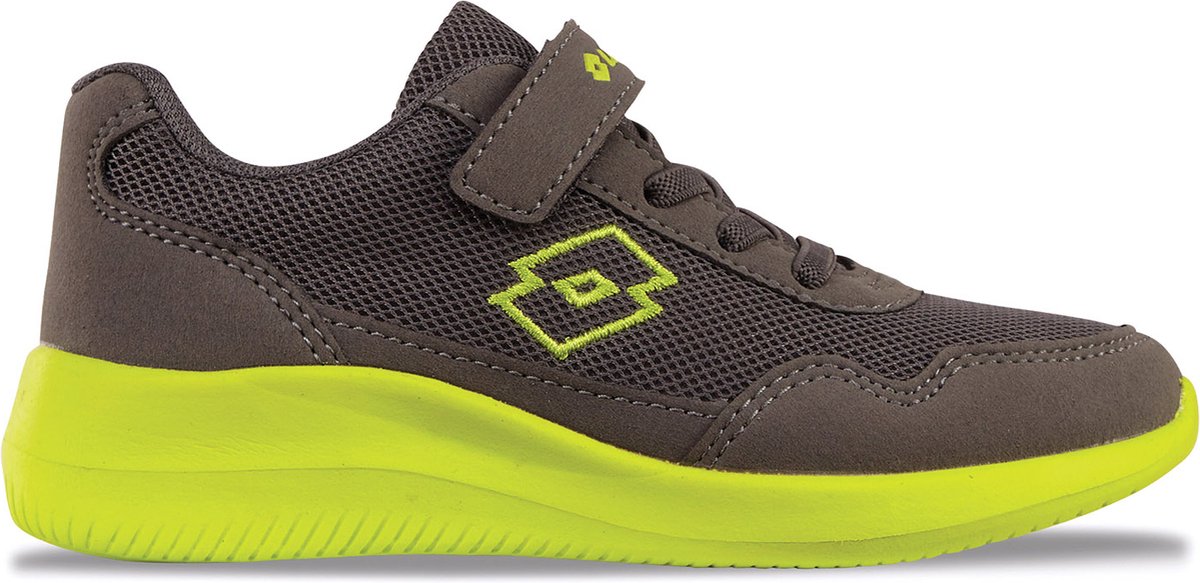 grijs