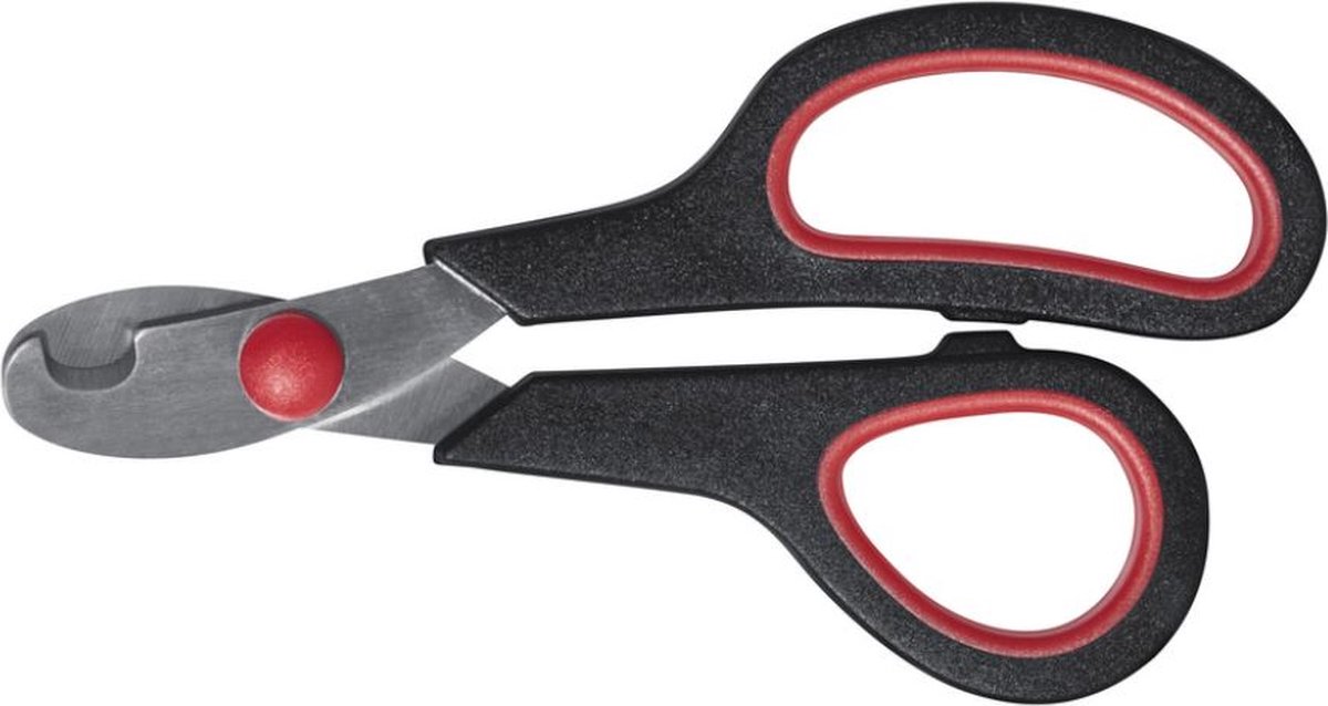 Zoofari Professionele Nagelknipper voor Honden en Katten – Veilig & Efficiënt Huisdierverzorgingstool