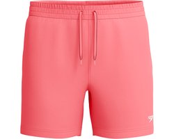 Speedo Essential 16" Watershort Heren Zwembroek - Oranje