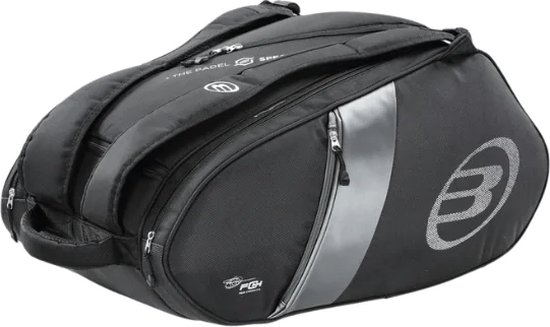 Bullpadel BPP25020 Neuron Racketbag