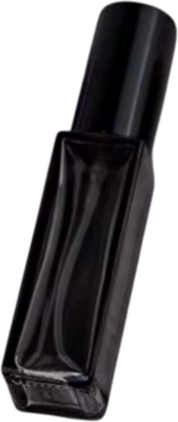 Allecto Plus - 20 stuks zalfpotjes 50 ml voor make-up en crèmes