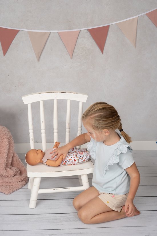 Wimpelketting voor buiten, 5 stuks, slinger, vlaggetje, banner voor bruiloft, decoratie, kinderkamer, verjaardag, feest, 12 stuks vlaggetjes per Wimpelketting voor buiten, 5 stuks, slinger, vlaggetje, banner voor bruiloft, decoratie, kinderkamer, verjaardag, feest, 12 stuks vlaggetjes per