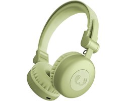 Fresh ‘n Rebel Code Core – Draadloze on-ear koptelefoon –...
