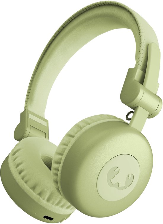 Fresh 'n Rebel Fresh 'n Rebel Fresh 'n - Fresh ‘n Rebel - €39,99